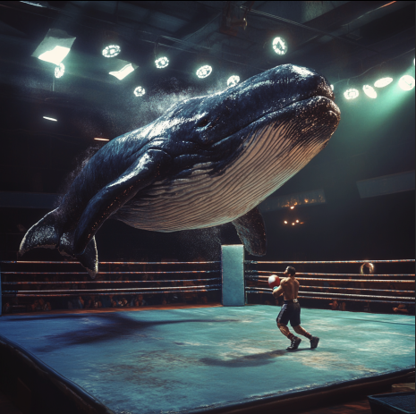 Mark Casey tweet media