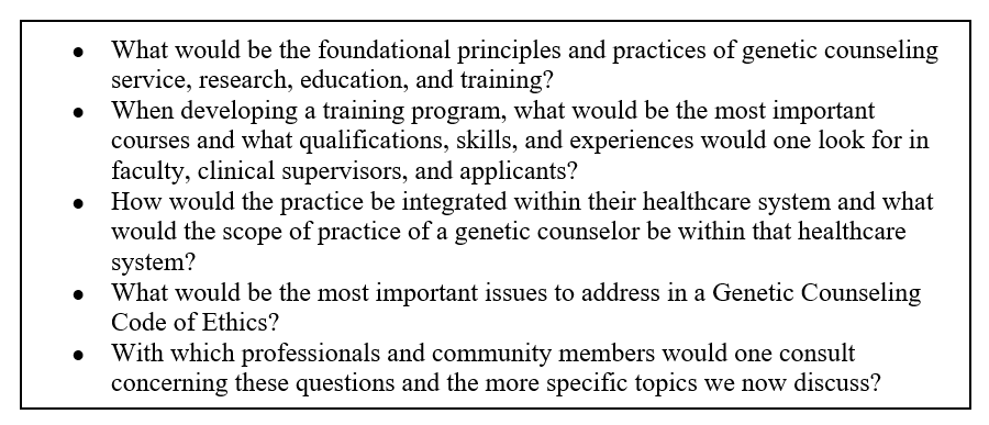 This recent #GIMO commentary explains the importance of international, locally-focused and patient-oriented genetic counseling, as well as why and how to promote it bit.ly/4h6aOsj #GeneticCounseling <a href="/GCMoniSeb/">Monisha Sebastin (she/her)</a> <a href="/NourChanouha/">Nour Chanouha</a> <a href="/GCGraceK/">Grace Kavanaugh, MS, CGC</a> <a href="/furqanaisha/">Aisha Furqan</a> @dinaalaeddin