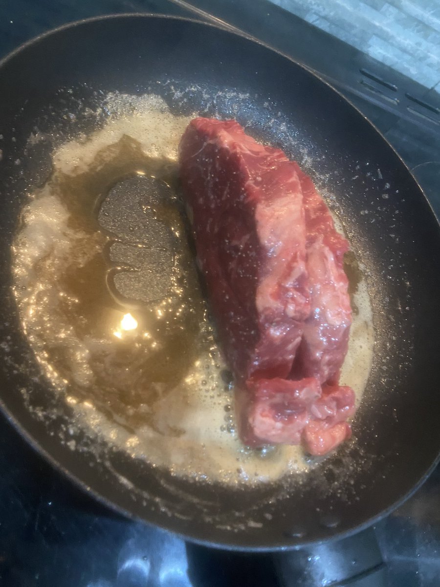 Dannnnnnnnnnn🟠 tweet media