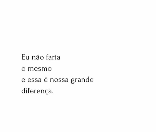 soulembrancas's tweet photo. https://t.co/fJGnC4nbOb