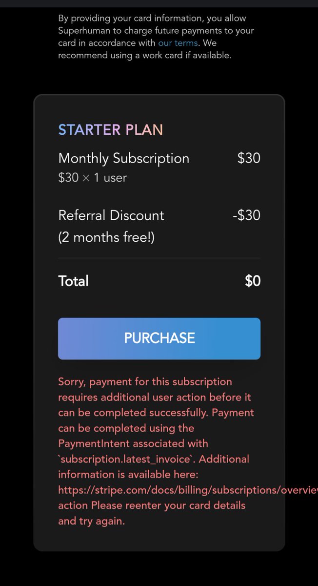 Manuel Ernesto 🇦🇴 tweet media