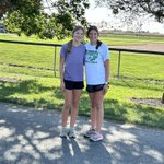 Photo by Anna Rocket XC T&F (@AnnaRocketXC)