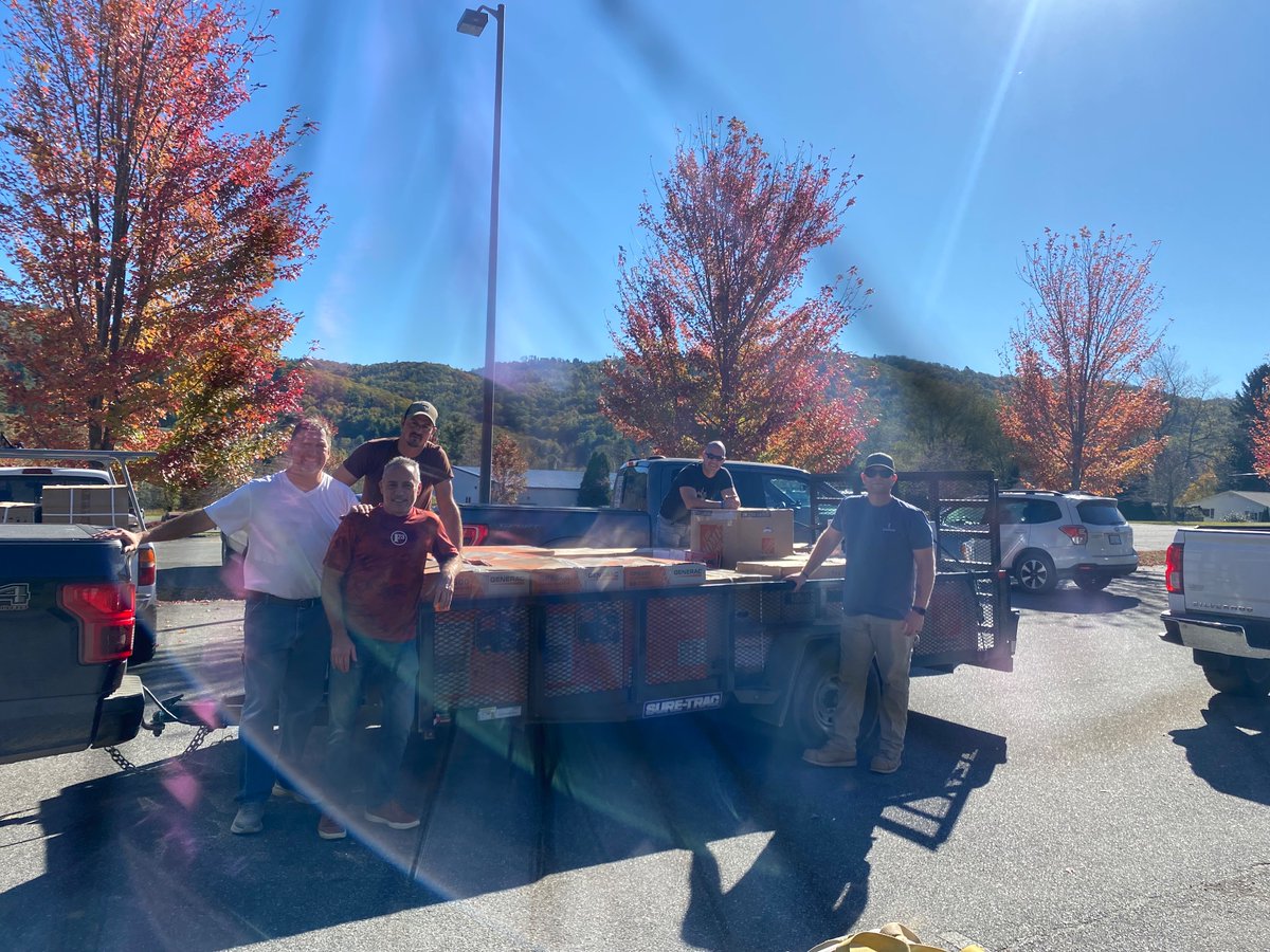 F3BooneNC (@f3boone) on Twitter photo THIS is <a href="/F3Nation/">F3</a> . Thank you <a href="/F3RaceCity/">F3 Race City</a> !! Boom. <a href="/ShawnMWilfong/">Shawn M Wilfong</a> <a href="/bart_walker/">Bart Walker</a> <a href="/GlobeMtnMadMan/">Globey McRañdom</a> THIS is <a href="/F3Nation/">F3</a> . Thank you <a href="/F3RaceCity/">F3 Race City</a> !! Boom. <a href="/ShawnMWilfong/">Shawn M Wilfong</a> <a href="/bart_walker/">Bart Walker</a> <a href="/GlobeMtnMadMan/">Globey McRañdom</a>