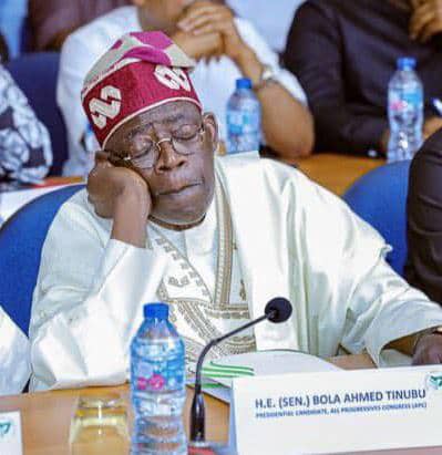 BLKCHAINFARMER's tweet image. I know, I know, the little I Know I will never forget.
#Tpain.
#temporarypain.
$ZAAR. @ordzaar