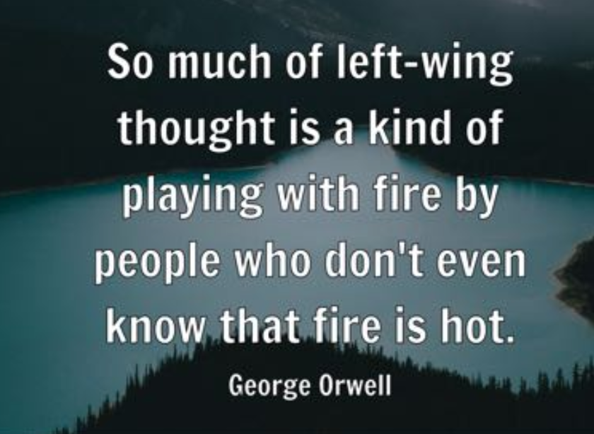 DavidEbysEgo's tweet image. #NEVERWRONG #davidebysego #davideby #bcndp #BritishColumbia #ProvinceofBC #GovernmentofBC #StrongerBC #HomesForPeople #bcndp #bcpoli #vanpoli #justintrudeau #unlimitedpower