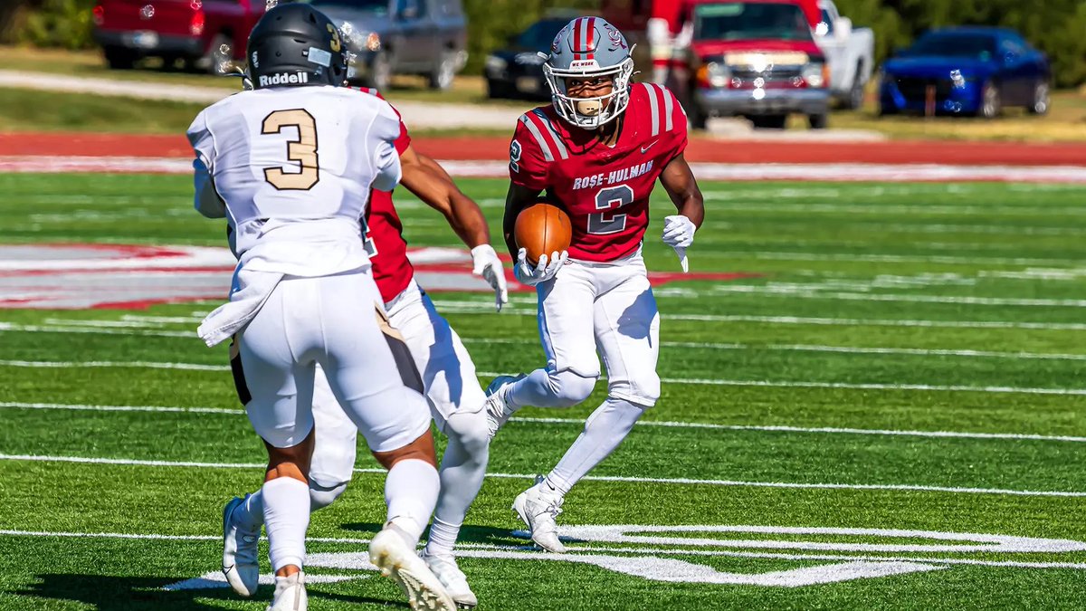 Aaron Ayodeji tweet media