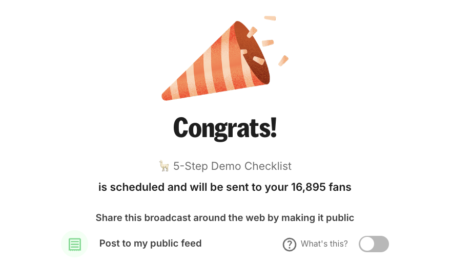 Brian LaManna tweet media