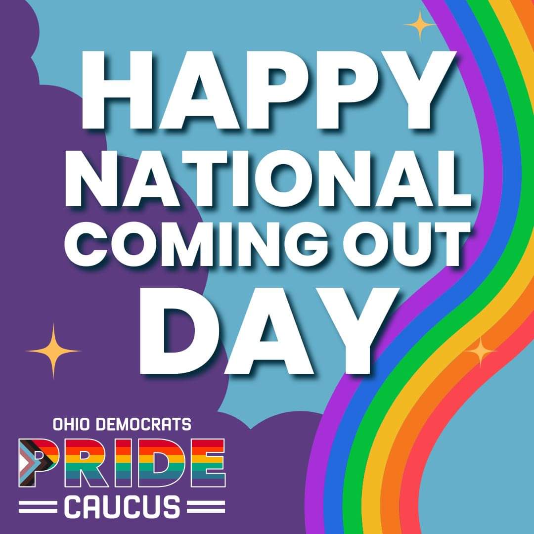 Jeremy Blake (@jeremyblakeoh) on Twitter photo 