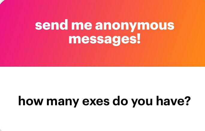 ZenixIsKing's tweet photo. Ayo, who put this on my NGL? 😭

https://t.co/6Zp4nyRtS1 https://t.co/DPScw4oLHE