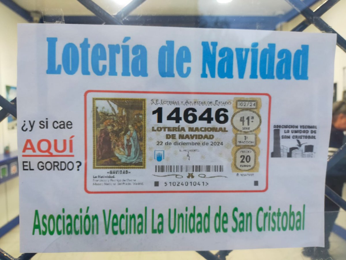 Y si toca aquí?