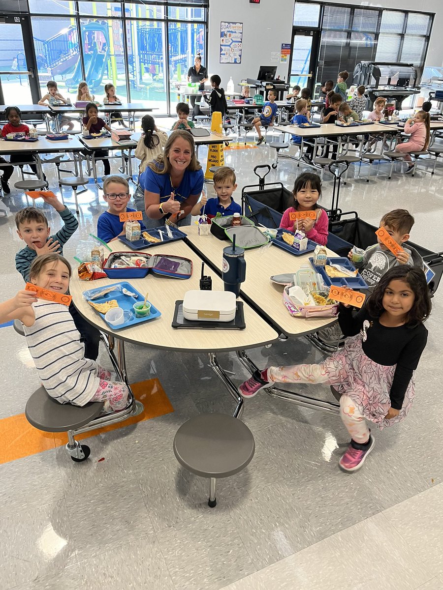 Jenna Stern tweet media