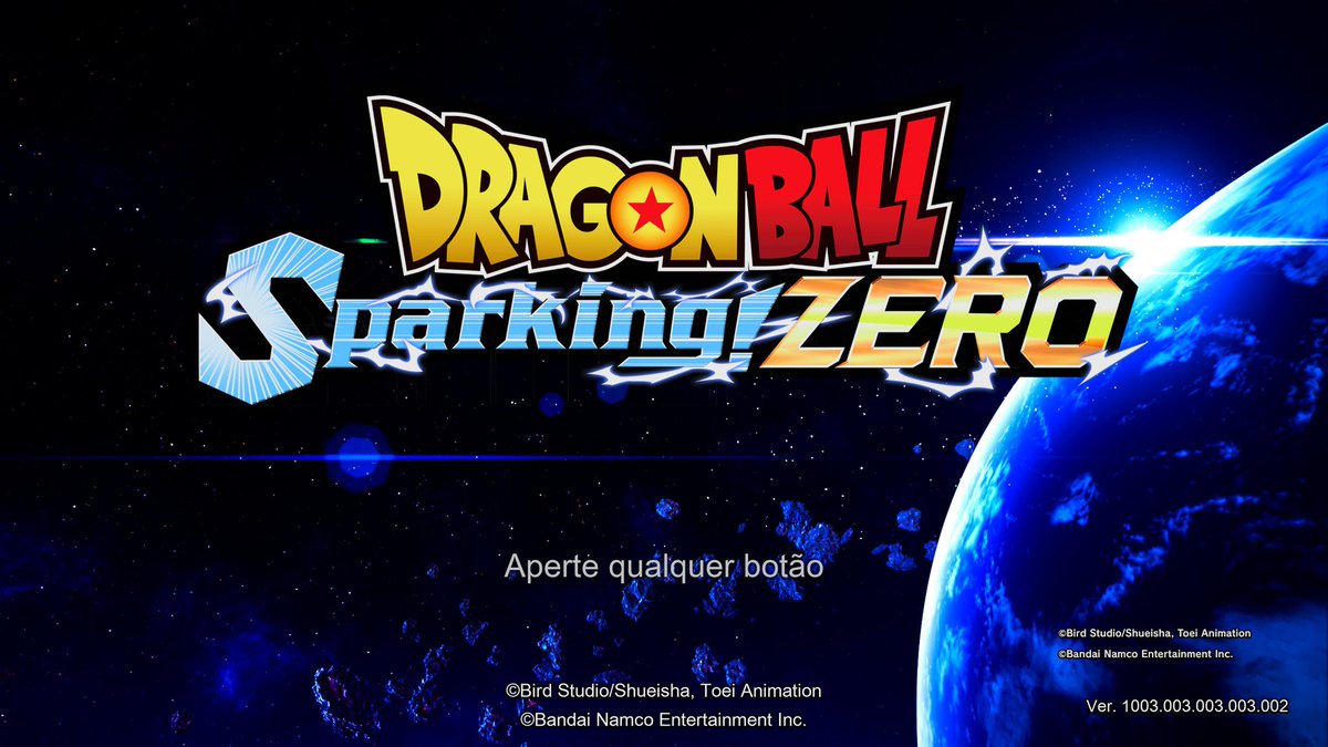 Thiago Stofel tweet media