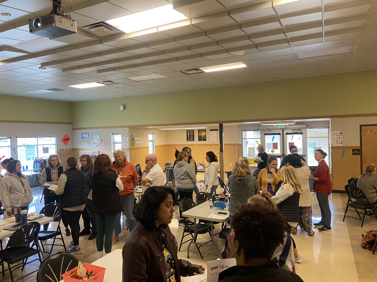 Jefferson Elementary School - EPS (@eps_jeffersones) on Twitter photo JFE LID 10-11-24. Another great day of learning together! <a href="/DrIanBSaltzman/">Dr. Ian B. Saltzman</a> <a href="/EPS_Region1/">Cathy Woods</a> JFE LID 10-11-24. Another great day of learning together! <a href="/DrIanBSaltzman/">Dr. Ian B. Saltzman</a> <a href="/EPS_Region1/">Cathy Woods</a>