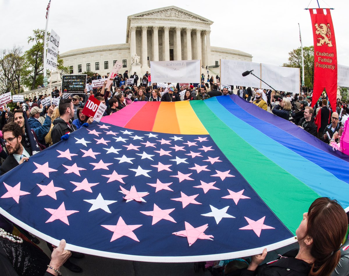🚨BREAKING: Democrats are calling to redesign the American Flag to make it more inclusive.

What's your reaction?