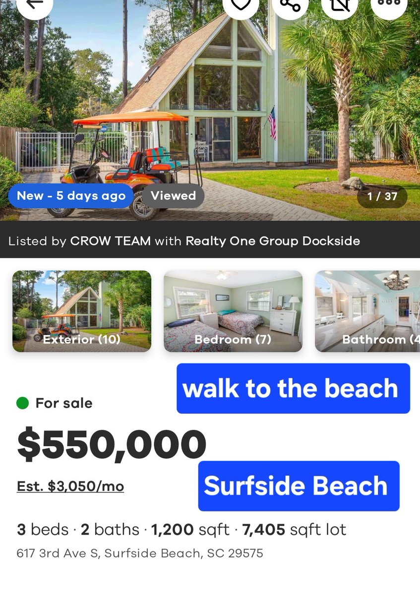 MyrtleFor's tweet image. 