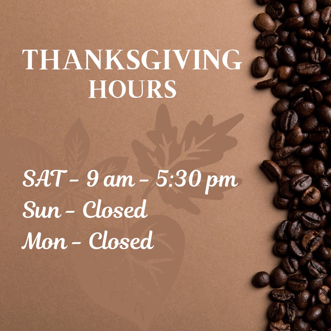 Espressotec (@espressotec) on Twitter photo 