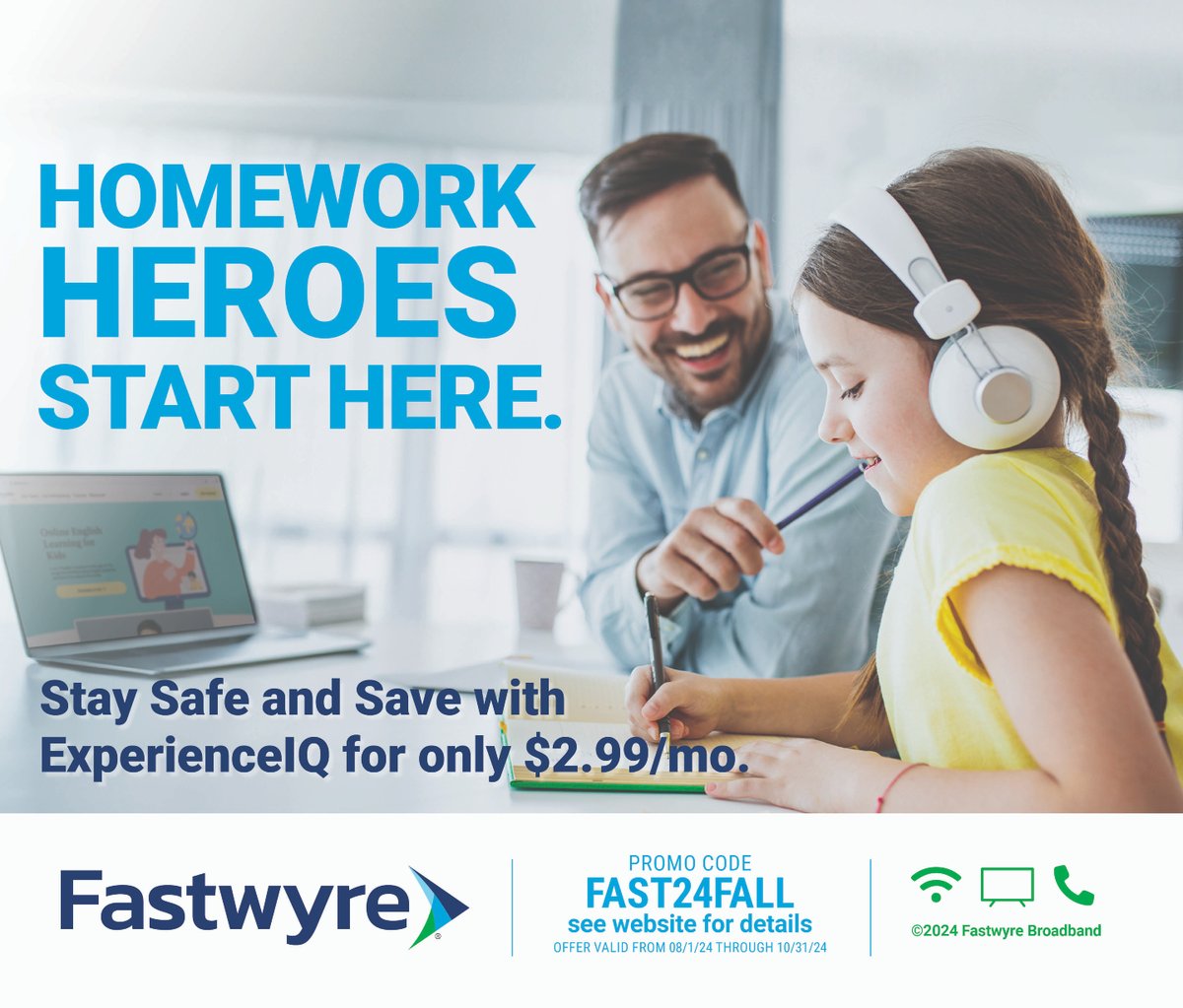 fastwyre tweet media