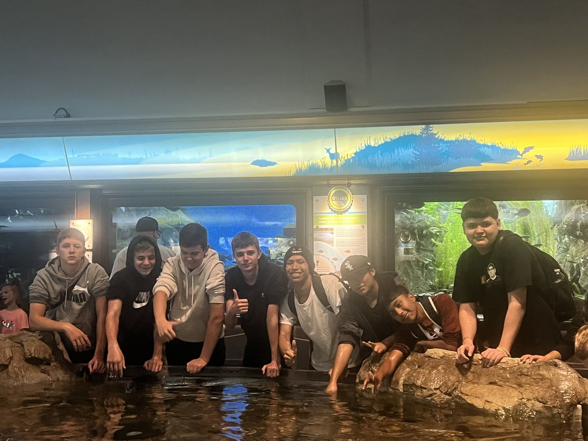 Jessica Stransky tweet media