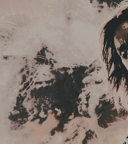 ᅟ 𓂃ᅟᅟШійтея Ѕѳlᴅіея tweet media