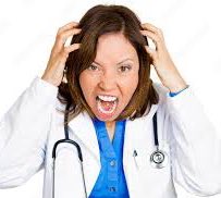 Oren Gottfried, MD tweet media