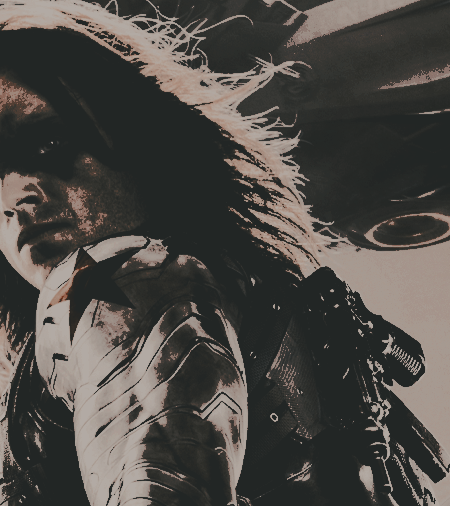 ᅟ 𓂃ᅟᅟЯ готов отвечать.