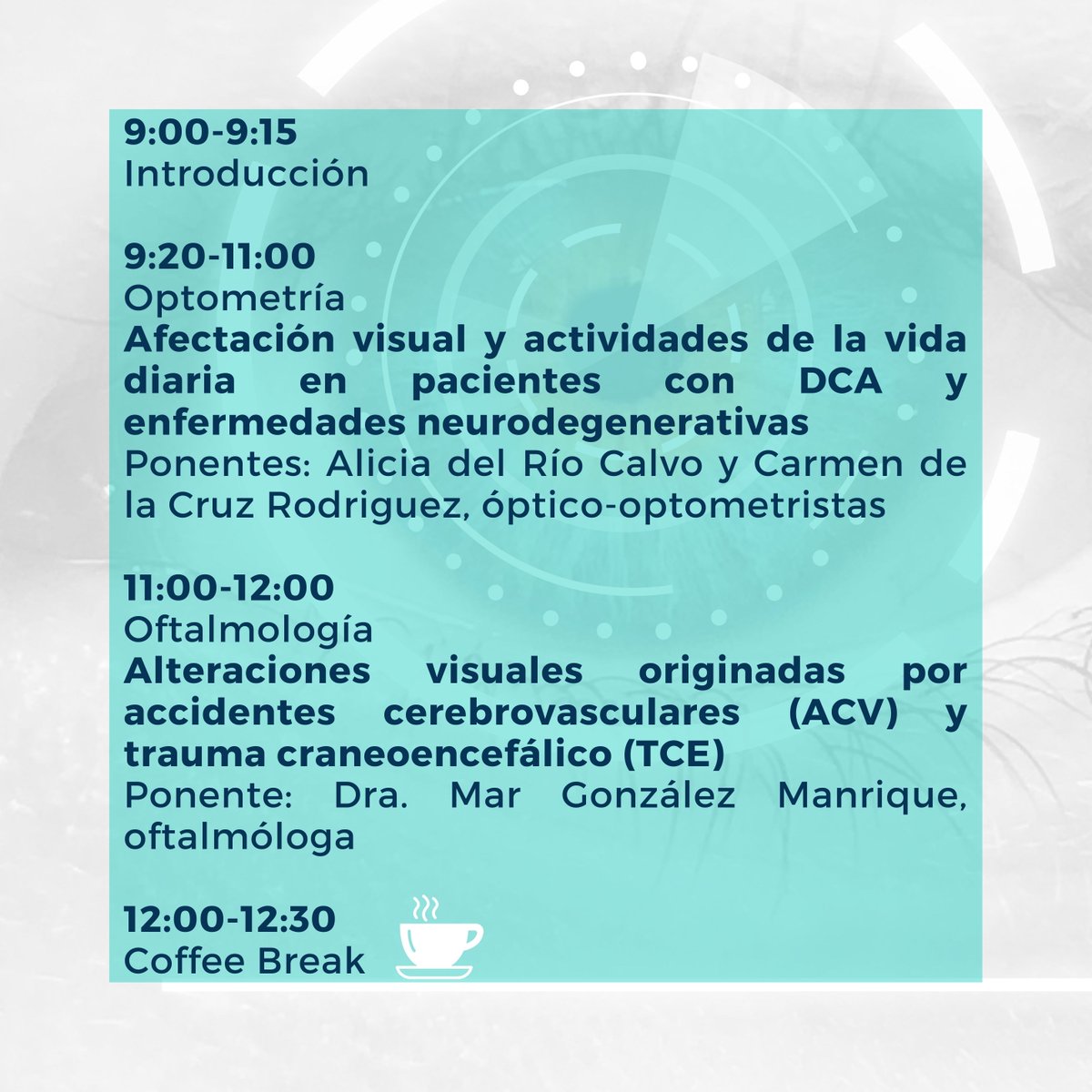 𝕊𝔼𝔼𝔹𝕍 𝕋𝕖𝕝𝕖𝕗𝕠𝕟𝕠 𝕕𝕖 𝕝𝕒 𝕧𝕚𝕤𝕚𝕠𝕟 tweet media