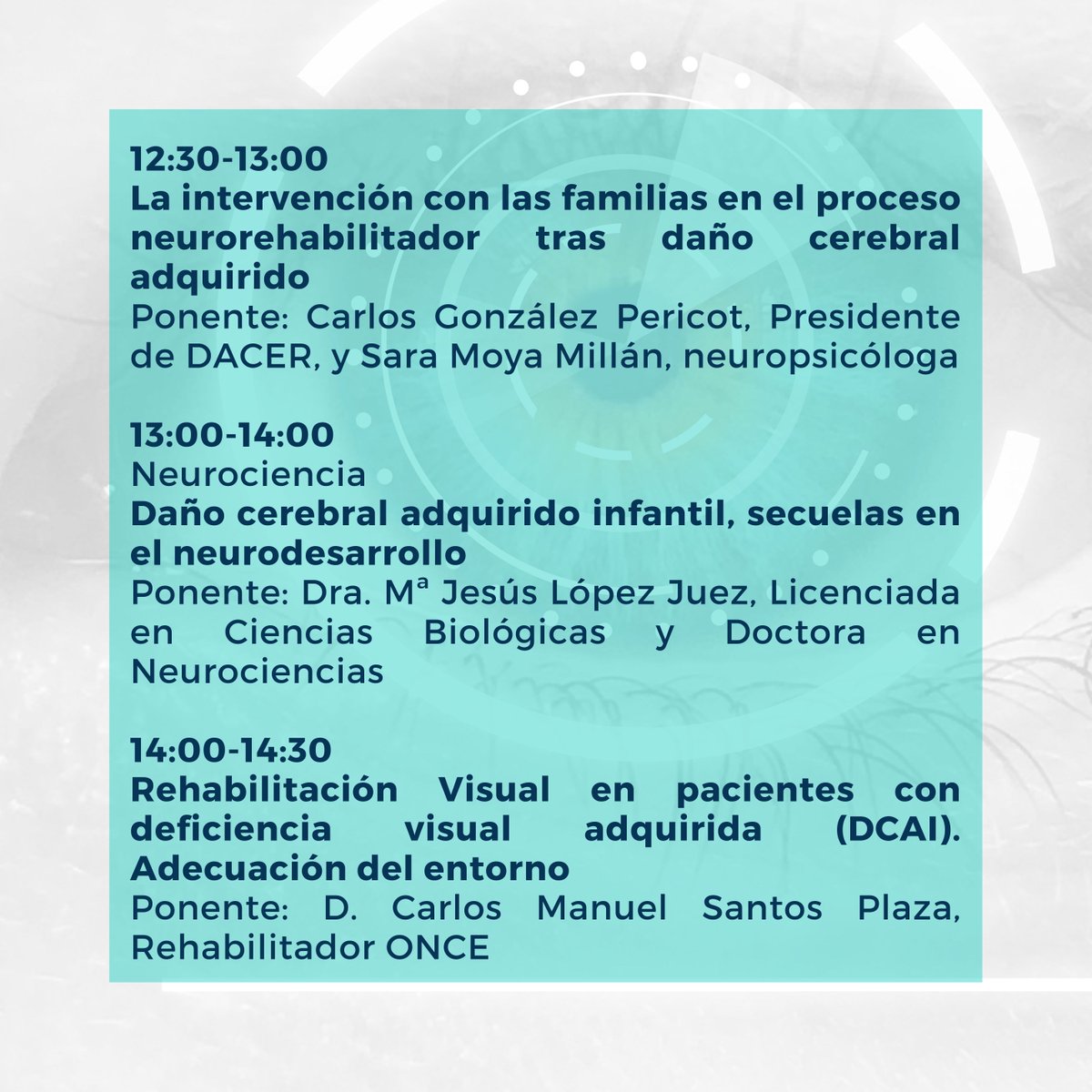 𝕊𝔼𝔼𝔹𝕍 𝕋𝕖𝕝𝕖𝕗𝕠𝕟𝕠 𝕕𝕖 𝕝𝕒 𝕧𝕚𝕤𝕚𝕠𝕟 tweet media