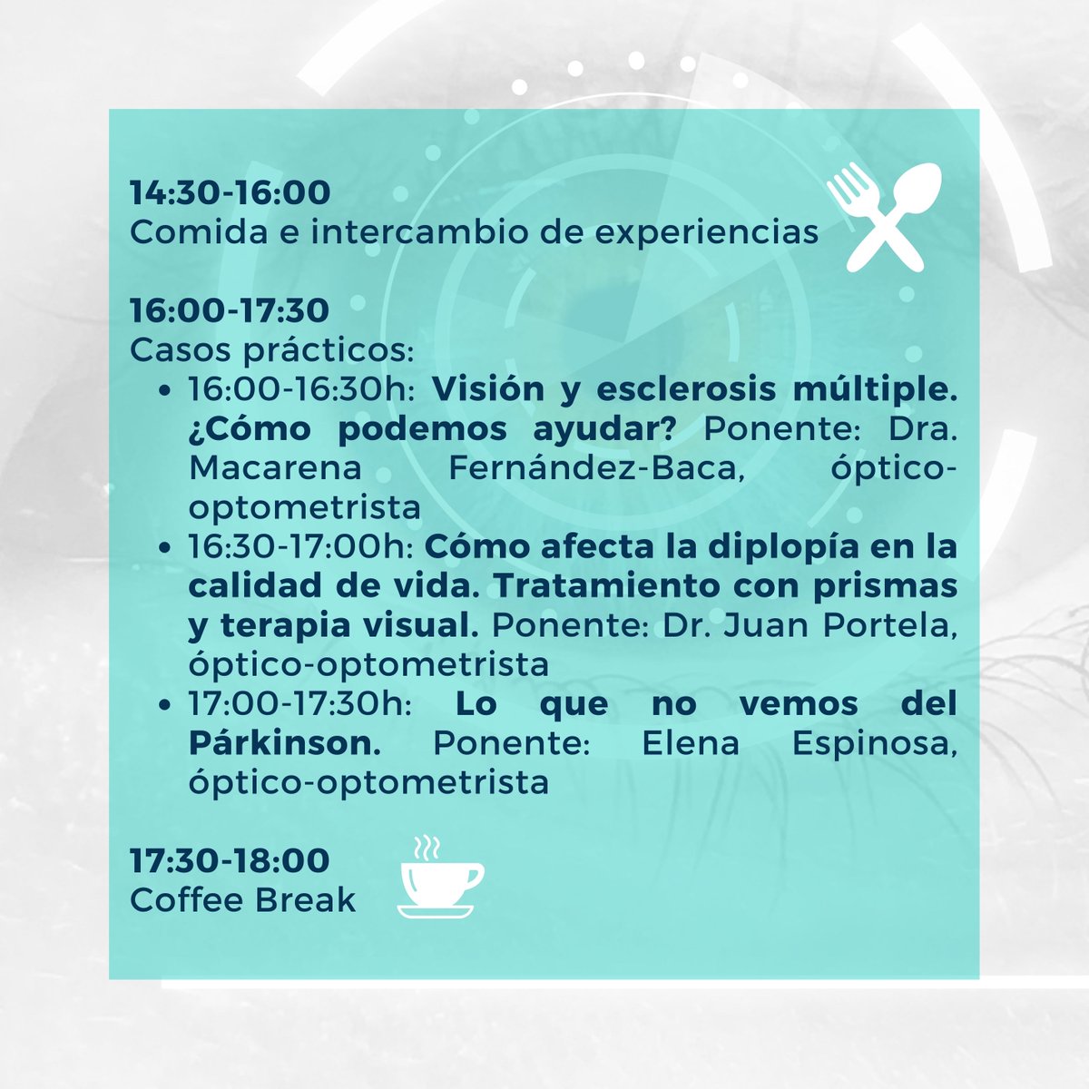 𝕊𝔼𝔼𝔹𝕍 𝕋𝕖𝕝𝕖𝕗𝕠𝕟𝕠 𝕕𝕖 𝕝𝕒 𝕧𝕚𝕤𝕚𝕠𝕟 tweet media