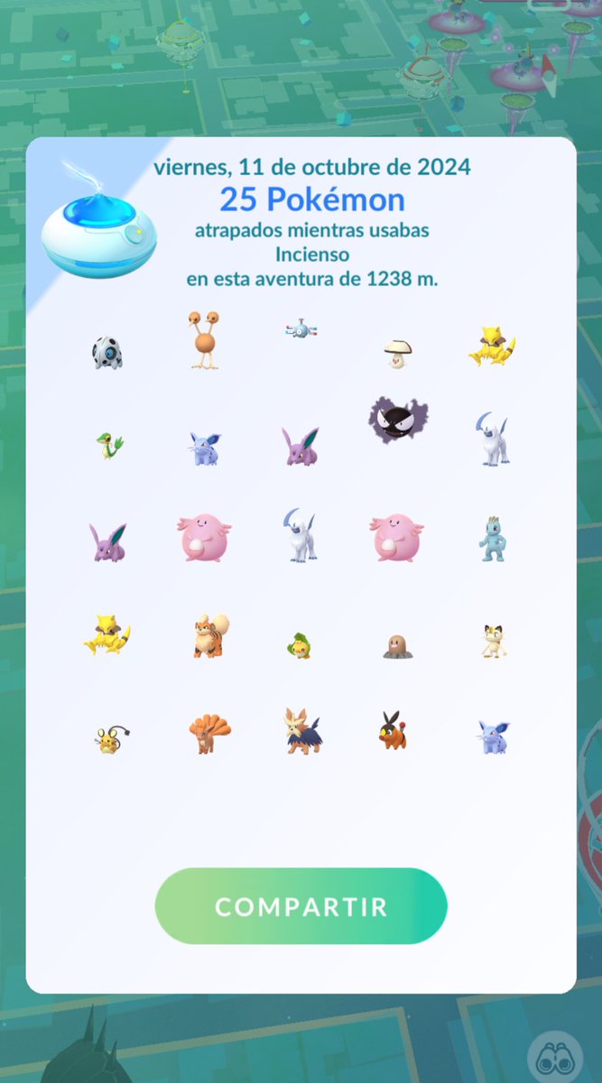 βαѕѕ  tweet media