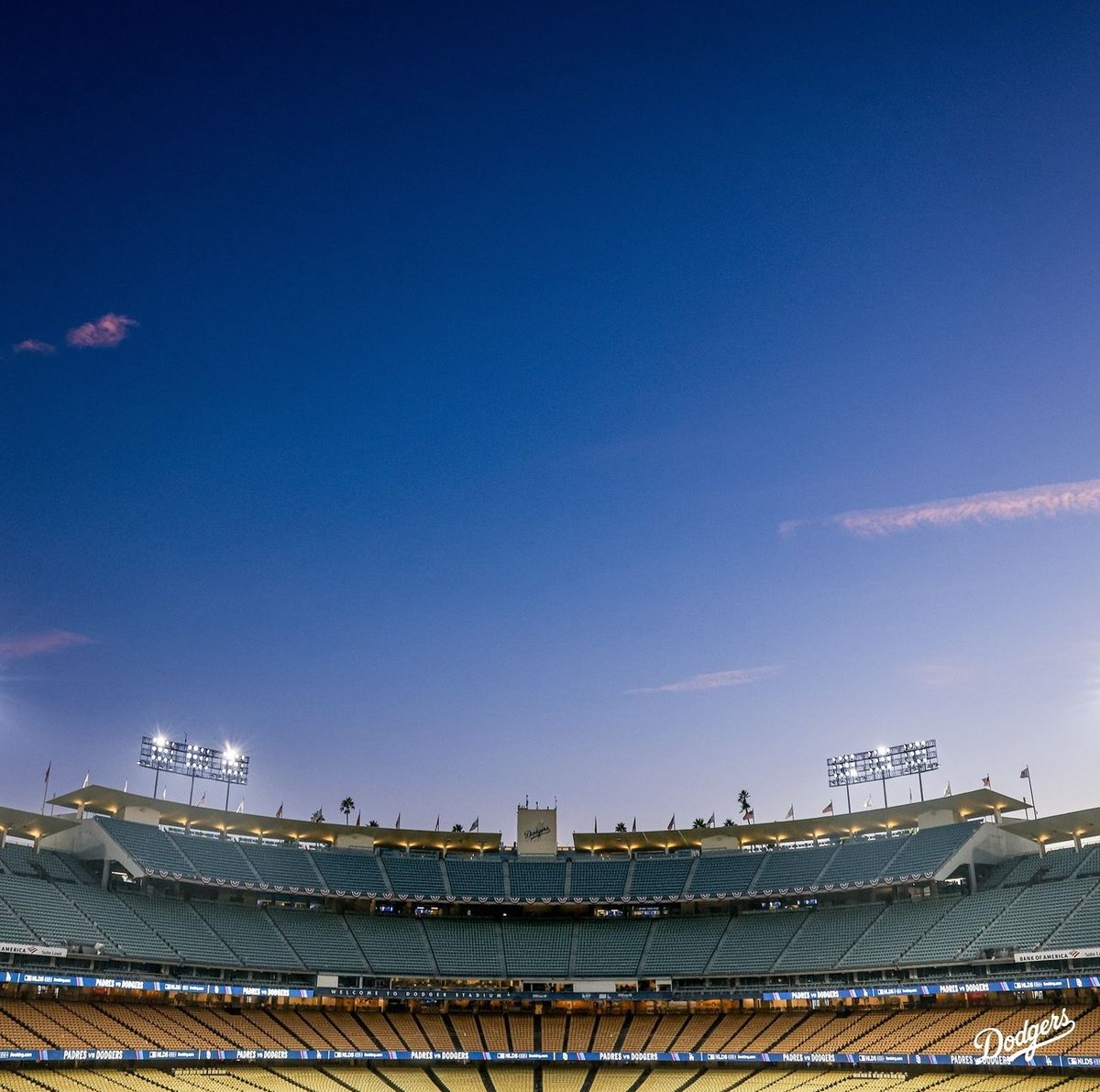 DowntownLA.com (@downtown_la) on Twitter photo LET'S GO!!!! <a href="/Dodgers/">Los Angeles Dodgers</a> vs <a href="/Padres/">San Diego Padres</a> #NLDS Game 5 is tonight at 5:08pm PT.
You can catch it at...
<a href="/lacitabar/">La Cita Bar</a>
Native Son
<a href="/thewayfarerdtla/">The Wayfarer DTLA</a>
#WeOwnTheWest #DodgersNation Pic Credit: <a href="/Dodgers/">Los Angeles Dodgers</a> LET'S GO!!!! <a href="/Dodgers/">Los Angeles Dodgers</a> vs <a href="/Padres/">San Diego Padres</a> #NLDS Game 5 is tonight at 5:08pm PT.
You can catch it at...
<a href="/lacitabar/">La Cita Bar</a>
Native Son
<a href="/thewayfarerdtla/">The Wayfarer DTLA</a>
#WeOwnTheWest #DodgersNation Pic Credit: <a href="/Dodgers/">Los Angeles Dodgers</a>