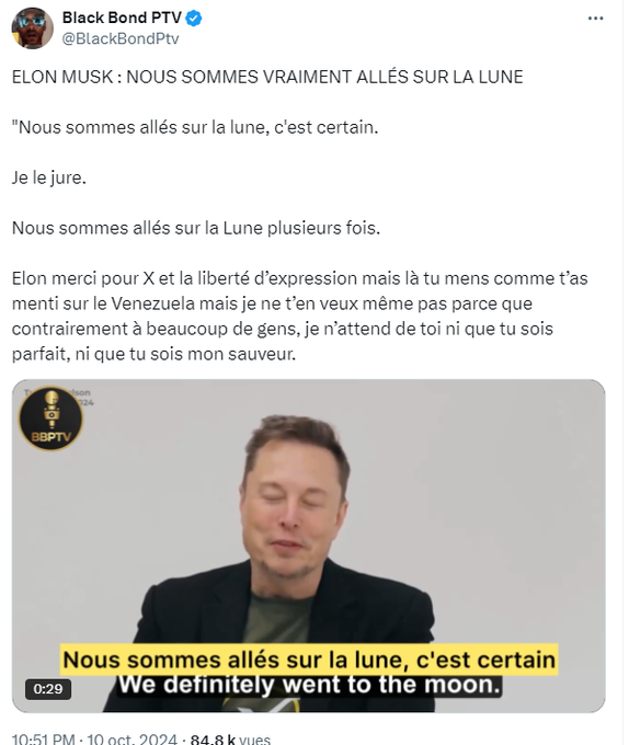 LunairePierre3's tweet photo. 🔴Oh purée, du coup ça me met le doute...🤔🌜
#MoonSect https://t.co/ueISD2drvg