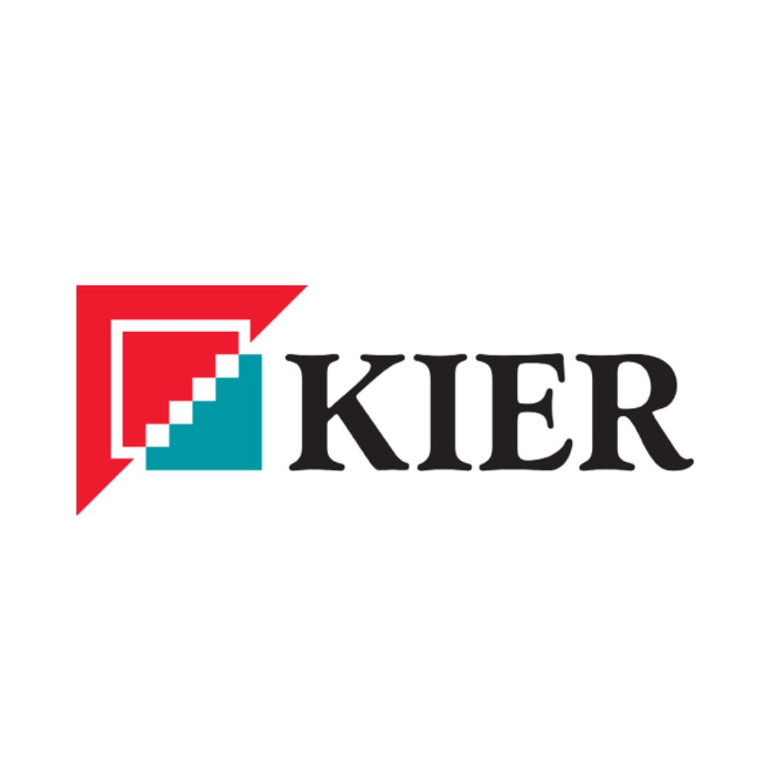 📢 Join Kier Group as a Marketing &amp; Communications #Graduate! 🚀

📍 Location: #Glasgow
💼 Salary: £29,250

💡 Gain hands-on experience in marketing campaigns, PR, and external communications with a leading construction company.

🔗 Apply now: vist.ly/3mikxnr