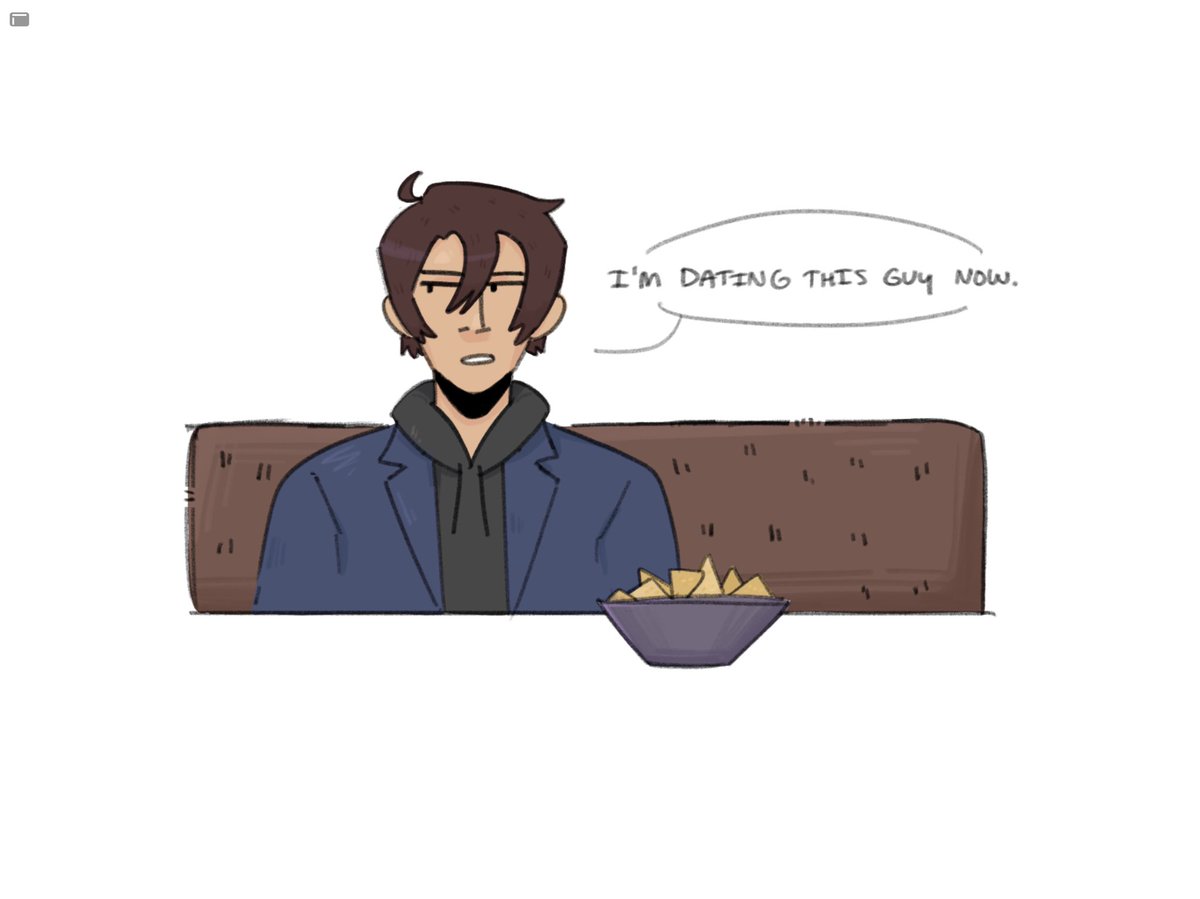 ashxmes's tweet photo. doodled my old, silly idea of talon not knowing who heartsteel sett is (featuring katarina) https://t.co/E87qKH1JLx