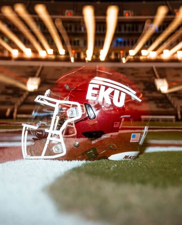 ANTONIO DION EDWARDS tweet media