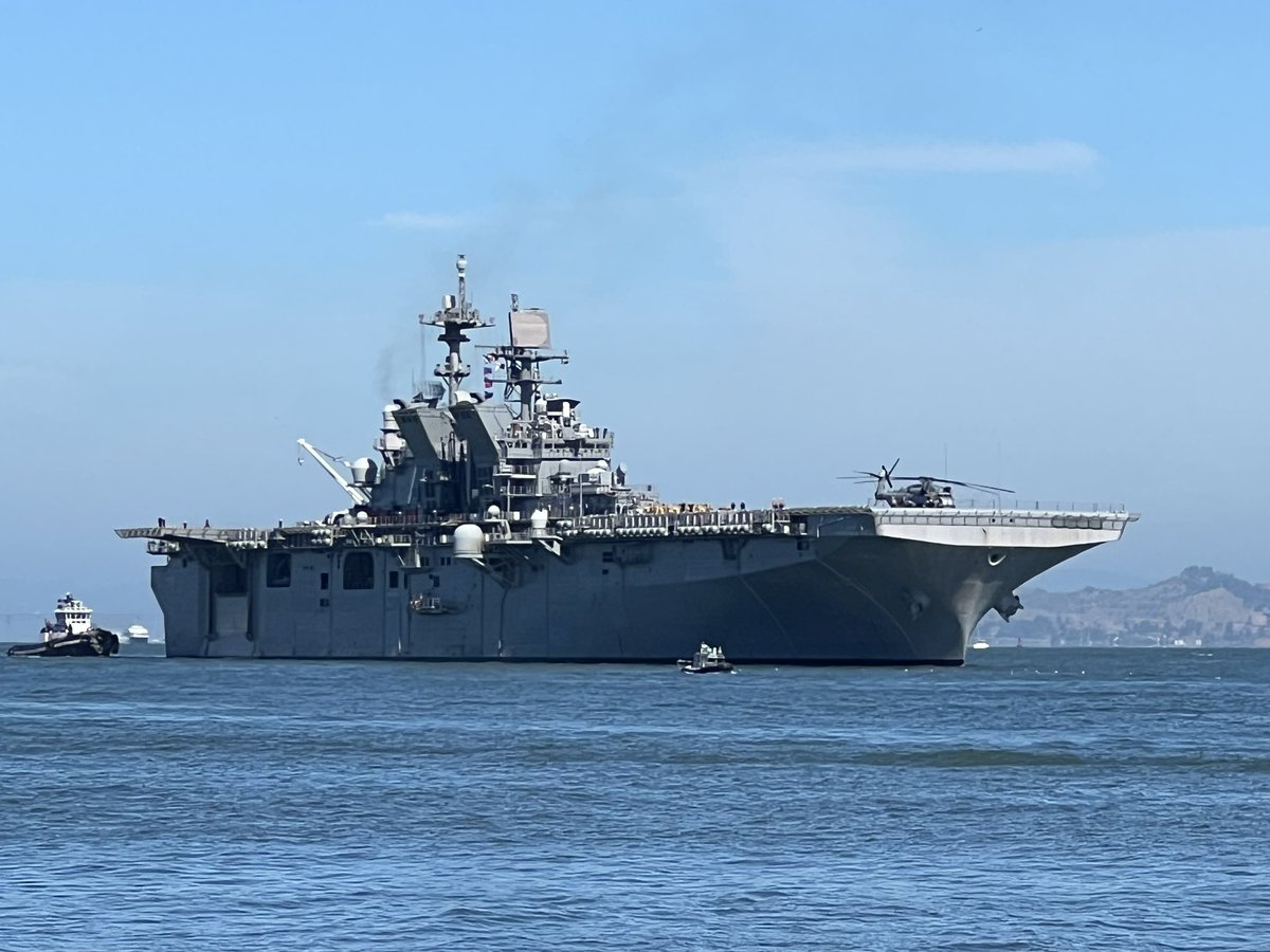 masayang's tweet image. #fleetweeksf