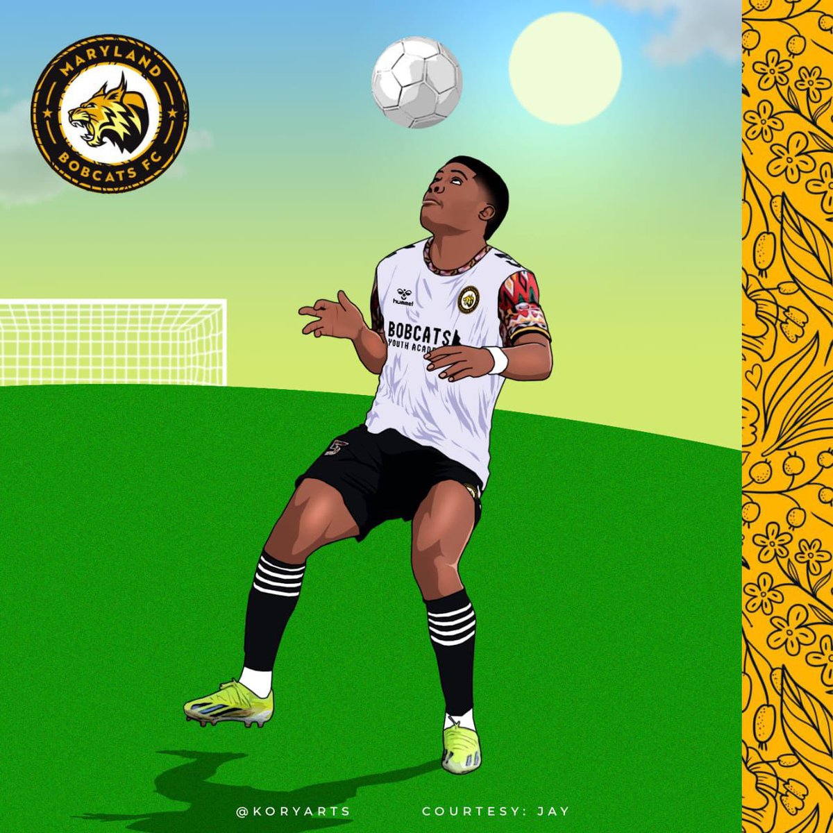 More from our graphic collaboration with @koryarts !