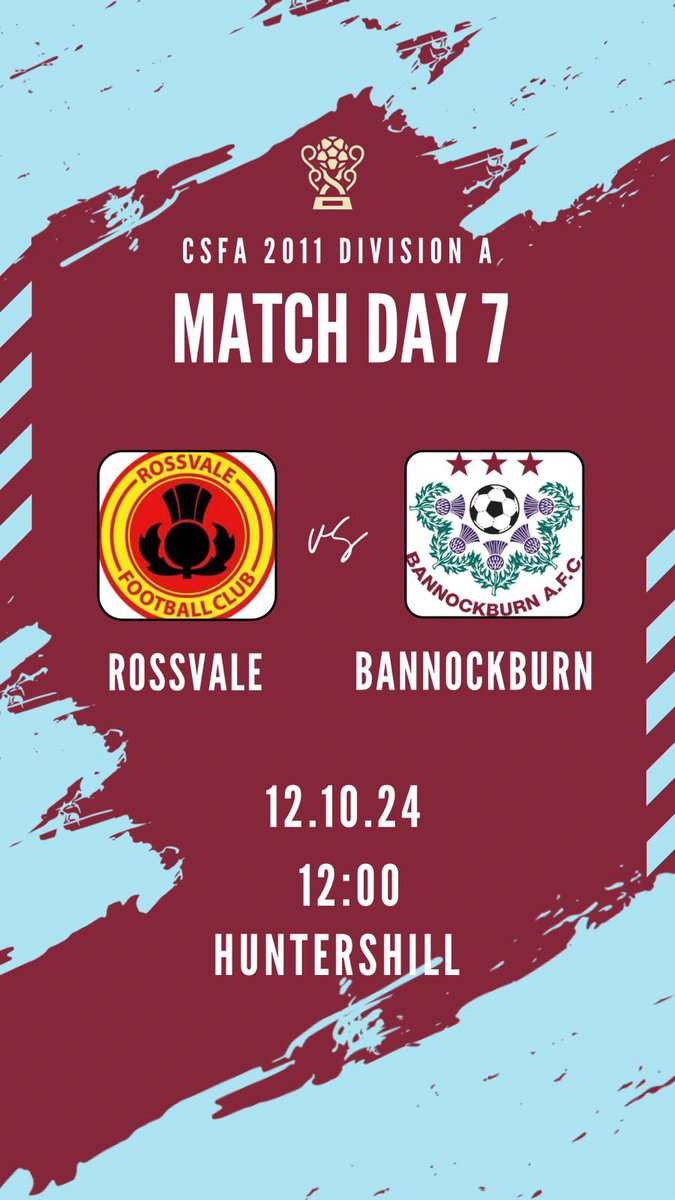 2011sBafc's tweet image. Matchday 7 tomorrow.

Always a cracker when these two side meet and tomorrow will be no different.

Get along and support the boys 🇱🇻⚽️