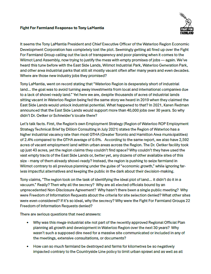 Jennifer🥕Pfenning tweet media