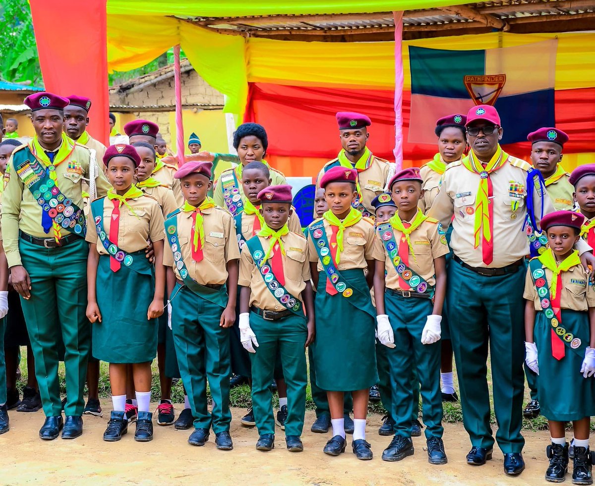 Happy sabbath day <a href="/NakiwalaSandra/">Sandra Nakiwala (Mukyala Tusimbudde)</a> <a href="/adventistchurch/">Adventist Church</a>