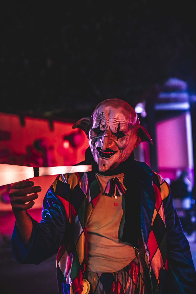 Pola Park tweet media