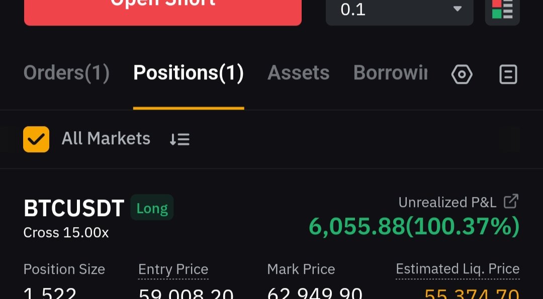 Robbie_Valente's tweet photo. Another juicy trade.  I enjoy scalping however sometimes you need to stay in the trade longer to enjoy more rewards https://t.co/4XEebERHzc