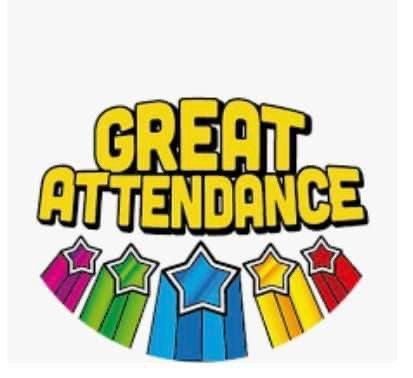 Wow! Our attendance has continued to be as amazing as ever with all year groups achieving above 98%. We had three winning year groups with an incredible 99%. I wonder who will win the prize next week?