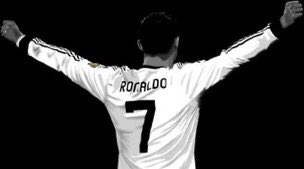 Mendes_PSG tweet picture