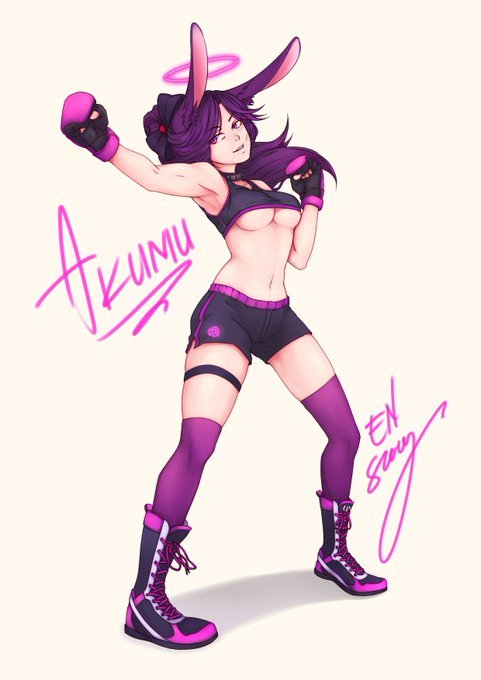 tz_Spring's tweet image. Bun bun bun bun bun bun bun bun bun bun bun bun bun bun bun bun i love this silly (yet crazy) bun 🐇