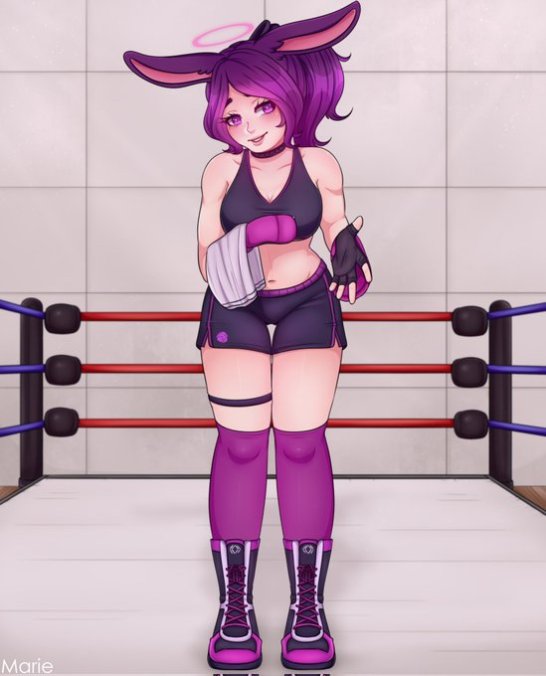 tz_Spring's tweet image. Bun bun bun bun bun bun bun bun bun bun bun bun bun bun bun bun i love this silly (yet crazy) bun 🐇