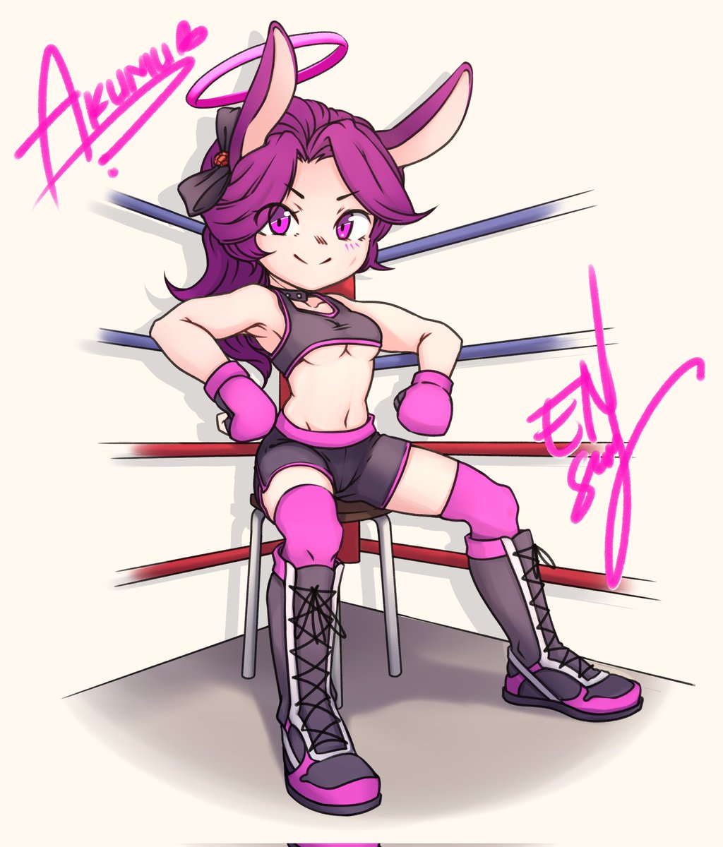 tz_Spring's tweet image. Bun bun bun bun bun bun bun bun bun bun bun bun bun bun bun bun i love this silly (yet crazy) bun 🐇