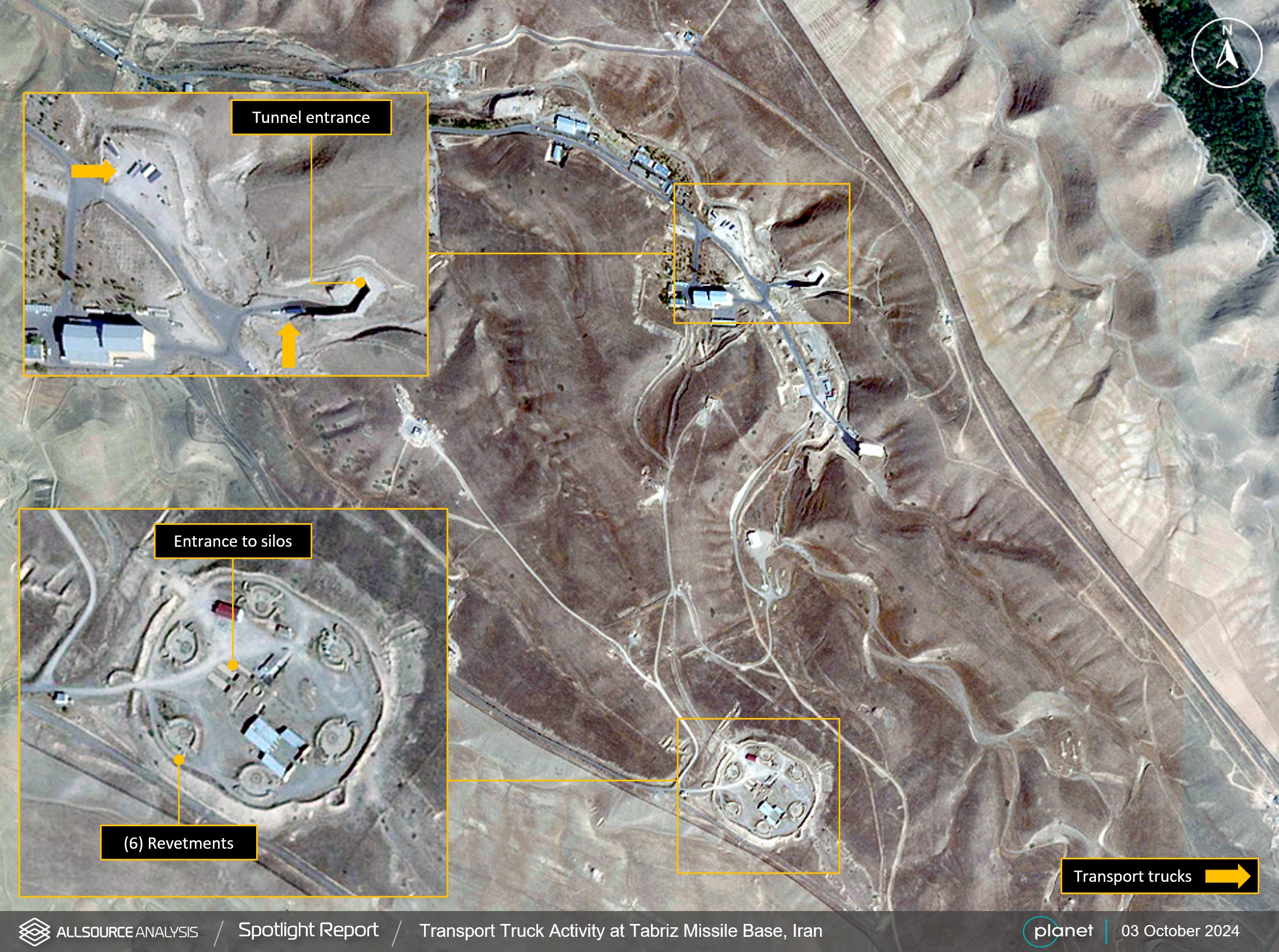 その他 Arena december 2000 Gisel Arena december 2000 Gisel