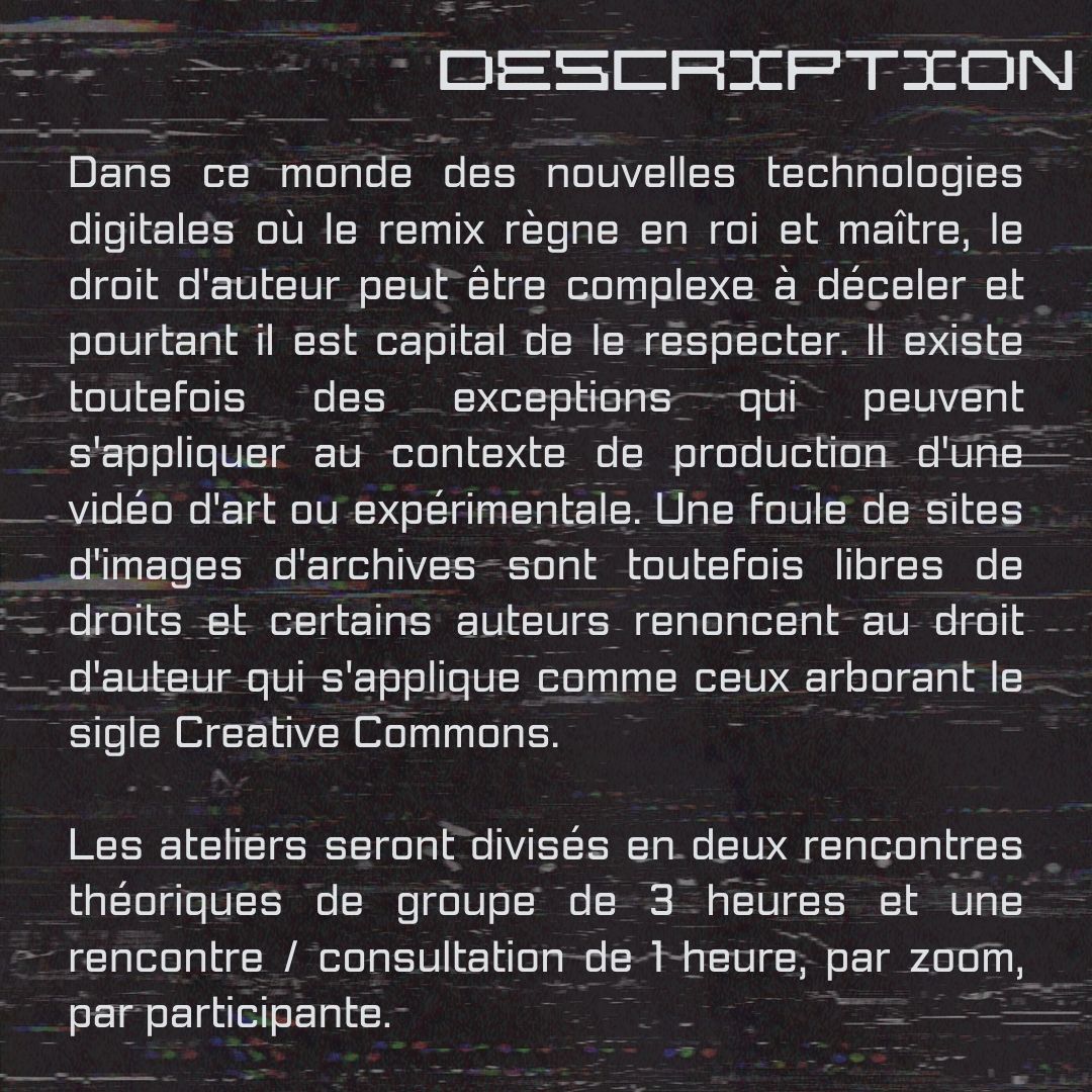 GIV VIDEO tweet media