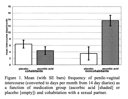 Dalton (Analyze & Optimize) tweet media