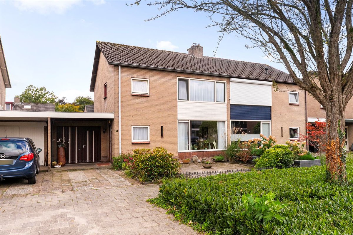 martijn_te's tweet photo. Nieuw in #verkoop: Ruime 2-onder-1-kapwoning met garage aan de Jan Steenstraat 45 in #Zelhem #Achterhoek #Funda @KoopwoningREBO Voor meer info: https://t.co/SmAzwFMF8j https://t.co/tcbcbZRCBh
